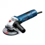 Bosch GWS 7-125 Professional Szlifierka Kątowa 720W 125mm 11000 RPM Przewodowa