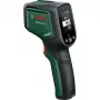 Bosch Home and Garden AdvancedTemp Termometr na podczerwień (06036832Z0)