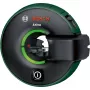 Bosch Home and Garden Atino Poziomica laserowa liniowa z laserem punktowym (0603663AZ0)