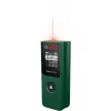 Bosch Home & Garden EasyDistance 20 Dalmierz laserowy, zasięg 20m, Zielony/Czarny