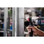Bosch HSS-G wiertło kręte 10,5 mm DIN 338 2608577299