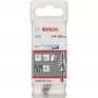Bosch HSS wiertło stopniowe 4-20 mm, chwyt trójpłaszczyznowy, długość 70,5 mm 2608597519