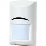 Bosch ISC-BDL2-WP12GE Podwójny detektor ruchu mikrofalowy + PIR, 12m x 12m, odporność na zwierzęta do 20 kg
