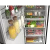 Bosch KSN36VCCG Wolnostojąca lodówko-zamrażarka, 308 L, No Frost, Inox-look