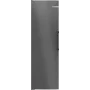 Bosch KSN36VCCG Wolnostojąca lodówko-zamrażarka, 308 L, No Frost, Inox-look