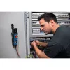 Bosch Uchwyt magnetyczny MH 1 (1600A038CY)