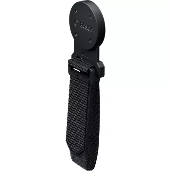 Bosch Uchwyt magnetyczny MH 1 (1600A038CY)