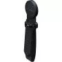 Bosch Uchwyt magnetyczny MH 1 (1600A038CY)