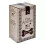 Bosch Mono Mini Lamb & Rice półwilgotna karma dla psów 0,9 kg