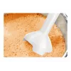 Bosch MSM14200 Blender ręczny