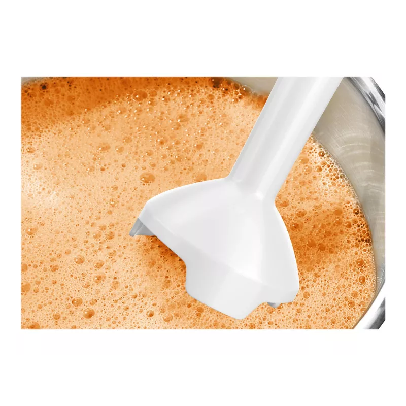 Bosch MSM14200 Blender ręczny