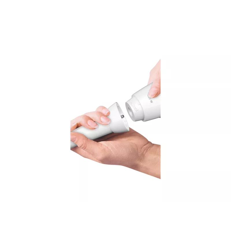 Bosch MSM14200 Blender ręczny