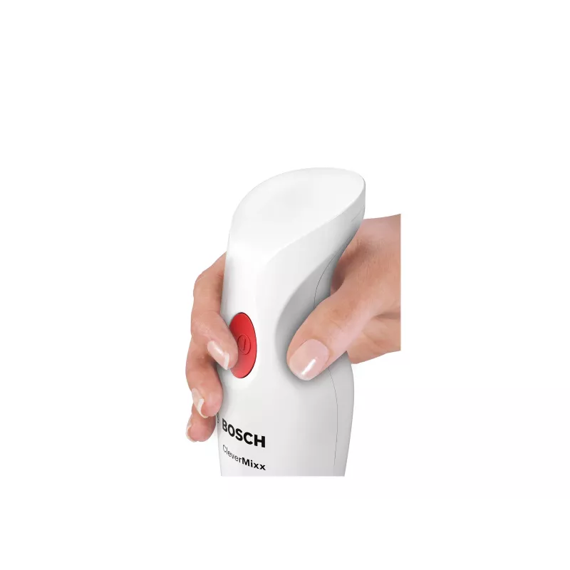 Bosch MSM14200 Blender ręczny