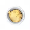 Bosch MUZ5BS1 Food Processor Attachment White