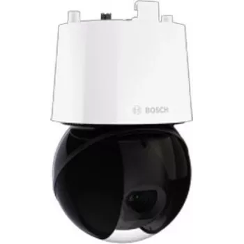 Bosch NDP-7802-Z40 2MP HDR 40x PTZ IP66 kamera sieciowa wisząca