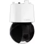 Bosch NDP-7802-Z40 2MP HDR 40x PTZ IP66 kamera sieciowa wisząca