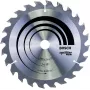 Bosch Optiline Tarcza do pił tarczowych do drewna 190mm x 30mm x 24T