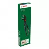 Bosch Power Tools 1600A032V9 Szczypce do rur 250 mm (czarne/zielone)