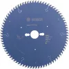 Bosch PowerTools Expert do drewna tarcza piły tarczowej 250mm, 80 zębów, otwór 30mm, ATB, do pił stołowych