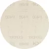 BOSCH POWERTOOLS Expert M480 Mesh Sanding Disc 125mm, K400 (50-Pack) for Random Orbital Sanders