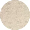Bosch PowerTools Expert M480 Net Sanding Disc 125 mm, Grit K80 (50 Pieces, for Random Orbital Sanders)