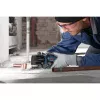 BOSCH POWERTOOLS Multi-Cutter GOP 30-28 Professional (Blue/Black, L-BOXX, 300 Watt, incl. Accessories)