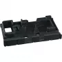 BOSCH PowerTools XL-BOXX Insert GFP 18V-10 (Czarny, do XL-BOXX 172)