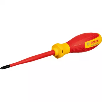 Zestaw 3 narzędzi ręcznych Bosch PRO w L-BOXX Mini (kombinerki, szczypce do rur, nóż uniwersalny) Niebieski