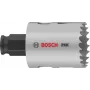 Bosch PRO MultiMaterial PC Plus 57mm otwornica z PowerChange, długość robocza 44mm, węglikowa 2608594392