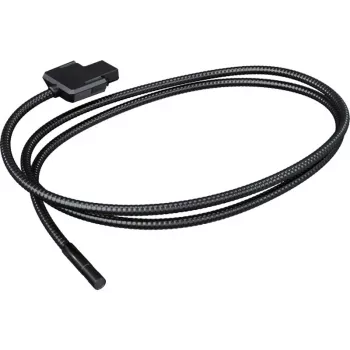Bosch Professional 1600A02R6M Kabel kamery