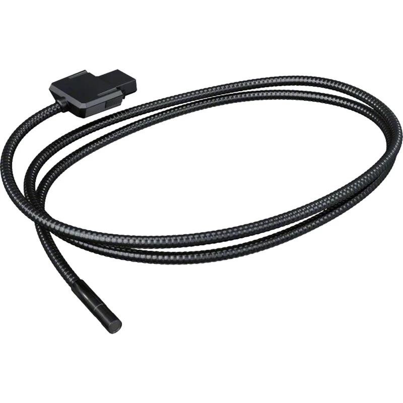 Bosch Professional 1600A02R6M Kabel kamery
