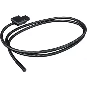 Bosch Professional 1600A02R6M Kabel kamery