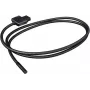 Bosch Professional 1600A02R6M Kabel kamery