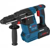 Bosch Professional 18V SDS-Plus akumulatorowy młot obrotowy 5,5 Ah Li-Ion (061191000F)