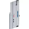 Bosch Professional FSN 300 X Prowadnica – 300 mm Aluminiowa Prowadnica w Kolorze Srebrnym do Pilarek Tarczowych