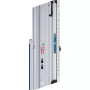 Bosch Professional FSN 300 X Prowadnica – 300 mm Aluminiowa Prowadnica w Kolorze Srebrnym do Pilarek Tarczowych