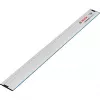 Bosch Professional FSN RA 32 1600 Prowadnica, 1600 mm, Aluminium