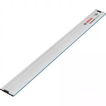 Bosch Professional FSN RA 32 1600 Prowadnica, 1600 mm, Aluminium