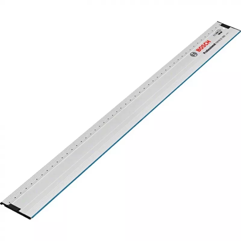 Bosch Professional FSN RA 32 1600 Prowadnica, 1600 mm, Aluminium