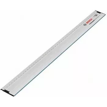 Bosch Professional FSN RA 32 1600 Prowadnica, 1600 mm, Aluminium