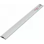 Bosch Professional FSN RA 32 1600 Prowadnica, 1600 mm, Aluminium