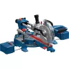 Bosch Professional GCM305-216S Piła ukośnica (0601B61000)