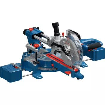 Bosch Professional GCM305-216S Piła ukośnica (0601B61000)