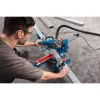 Bosch Professional GCM305-216S Piła ukośnica (0601B61000)