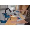Bosch Professional GCM305-216S Piła ukośnica (0601B61000)