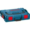 Bosch Professional GDS 12V-115 Wkrętarka udarowa akumulatorowa z 2x bateriami 3.0Ah Li-Ion, L-BOXX