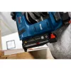 Bosch Professional GNH 18V-35 Gwoździarka akumulatorowa 18V (samo urządzenie, niebiesko-czarna)