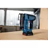Bosch Professional GNH 18V-35 Gwoździarka akumulatorowa 18V (samo urządzenie, niebiesko-czarna)