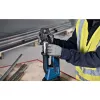 Bosch Professional GPT 18V-19 Akumulatorowe Narzędzie do Zaciskania 18V Zestaw Solo SV (3 Kompaktowe Szczęki SV, L-BOXX, Bez Akumulatora/Ładowarki)
