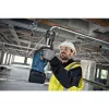 Bosch Professional GPT 18V-19 Akumulatorowe Narzędzie do Zaciskania 18V Zestaw Solo SV (3 Kompaktowe Szczęki SV, L-BOXX, Bez Akumulatora/Ładowarki)